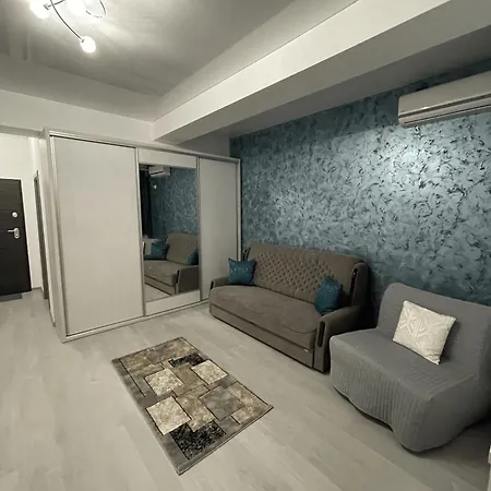 Rica Studio