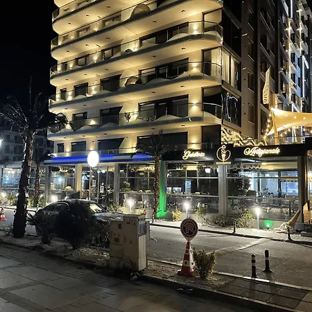 Rica Studio Năvodari