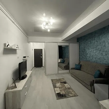 Rica Studio Năvodari