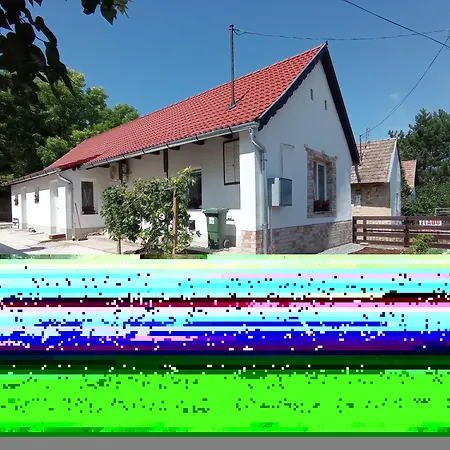 Rica Studio * Năvodari