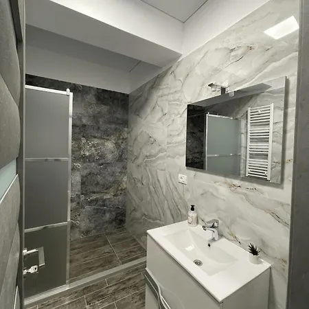 Rica Studio *